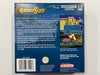 Golden Sun The Lost Age Complete In Box