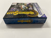 Golden Sun The Lost Age Complete In Box