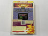 Shadow Fire Commodore 64 Tape Complete In Box