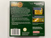 Golden Sun Complete In Box