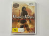 Prince Of Persia The Forgotten Sands Complete In Original Case