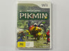 Pikmin Complete In Original Case