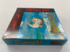 Virtual Fishing NTSC J Complete In Box for Nintendo Virtual Boy