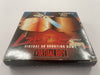 Red Alarm NTSC J Complete In Box for Nintendo Virtual Boy