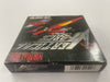 Vertical Force NTSC J Complete In Box for Nintendo Virtual Boy