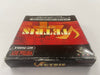 Tetris NTSC J Complete In Box for Nintendo Virtual Boy