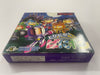 Tobidase Panibon Bomberman NTSC J Complete In Box for Nintendo Virtual Boy