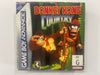 Donkey Kong Country Complete In Box