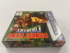 Donkey Kong Country Complete In Box