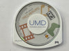 Sampler Disc for PSP Vol 1 Disc Only