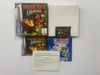 Donkey Kong Country Complete In Box