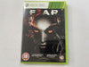 Fear 3 Complete In Original Case
