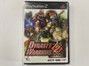 Dynasty Warriors 2 Complete In Original Case