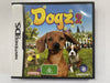 Dogz 2 Complete In Original Case