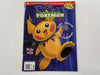 Beckett Pokemon Collector Magazine Volume 2 Number 5