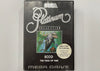 Ecco The Dolphin The Tides Of Time In Original Case