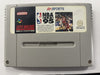NBA Live 95 Cartridge