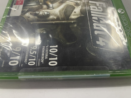 Fallout 4 Brand New & Sealed