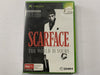 Scarface The World Is Yours In Original Case