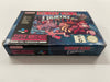 Donkey Kong Country Complete in Box