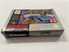Turtles In Time Complete In Box