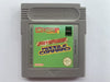 Asteroids Missile Command Cartridge
