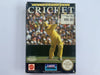 Cricket In Original Box