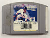All Star Baseball 2000 Cartridge