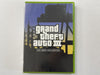 Grand Theft Auto 3 In Original Case