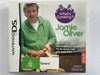 What's Cooking Jamie Oliver Complete In Original Case