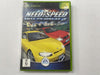 Need For Speed Hot Pursuit 2 Complete In Original Case