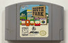 South Park NTSC Cartridge