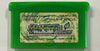 Pokemon Leaf Green NTSC J Cartridge