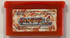 Pokemon Fire Red NTSC J Cartridge