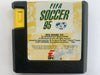 FIFA Soccer 95 Cartridge