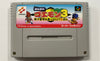 Ganbare Goemon 3 NTSC J Cartridge