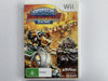 Skylanders Superchargers Racing Complete In Original Case