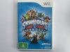 Skylanders Trap Team Complete In Original Case