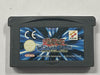 Yu Gi Oh Worldwide Edition Stairway To The Destined Duel Cartridge