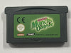 Oddworld Munch's Oddysee Cartridge