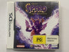 The Legend Of Spyro A New Beginning Complete In Original Case