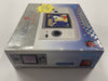 Neo Geo Pocket Color Console Complete In Box