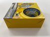Wario Ware Twisted Complete In Box