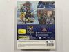 Kingdom Hearts 2.5 HD Remix Collector's Edition Complete In Box