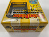 Gameboy Pocket Printer Pokemon Pikachu Yellow Complete In Box