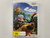 Disney Pixar Up Complete In Original Case