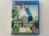 Rory Mcilroy PGA Tour Complete In Original Case