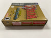 The Legend Of Zelda A Link To The Past Four Swords In Original Box