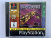 Sanvein Complete In Original Case