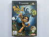 Tak 2 The Staff Of Dreams Complete In Original Case